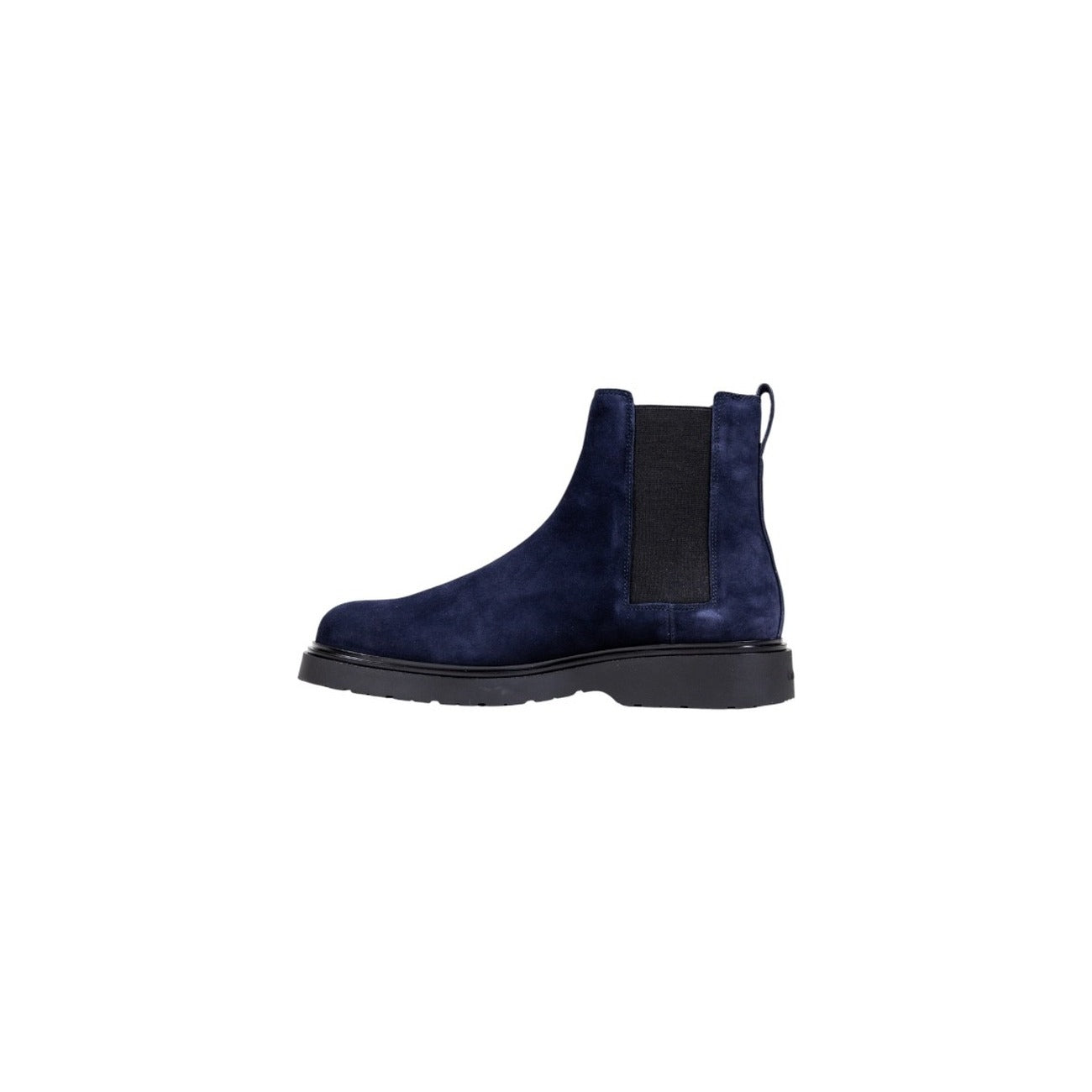 Calvin Klein Jeans - Calvin Klein Jeans Men Boots