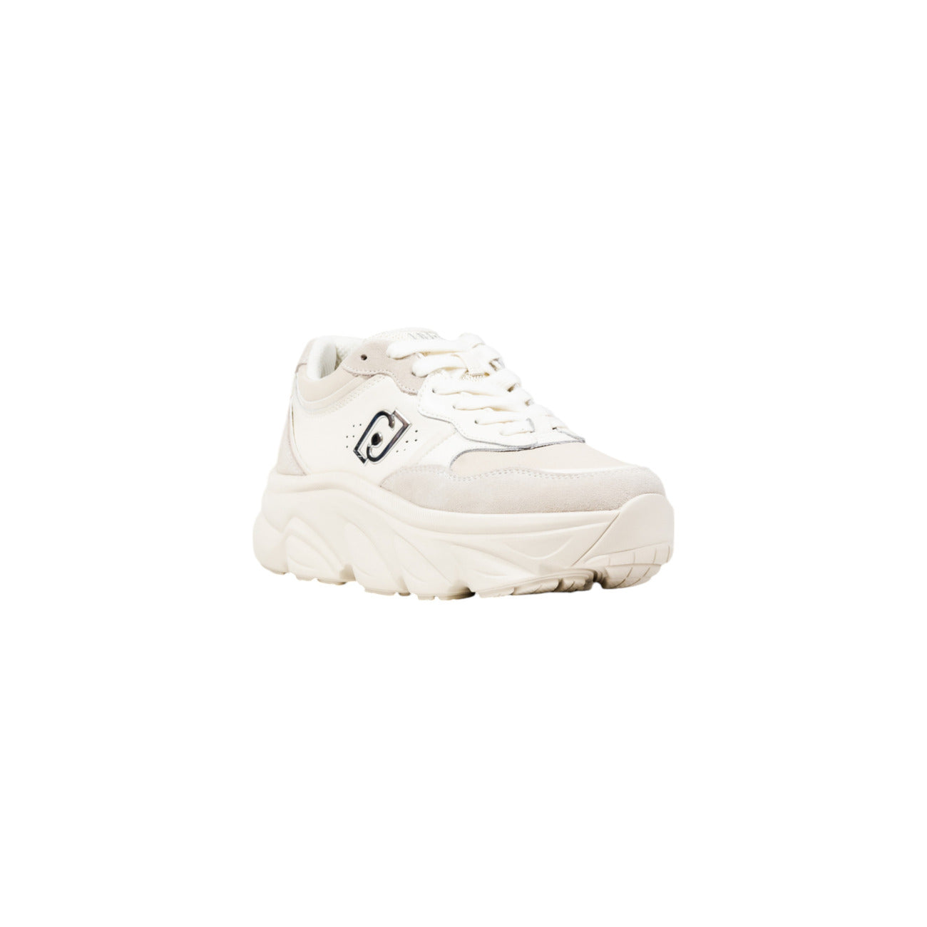 Liu Jo - Liu Jo Women Sneakers