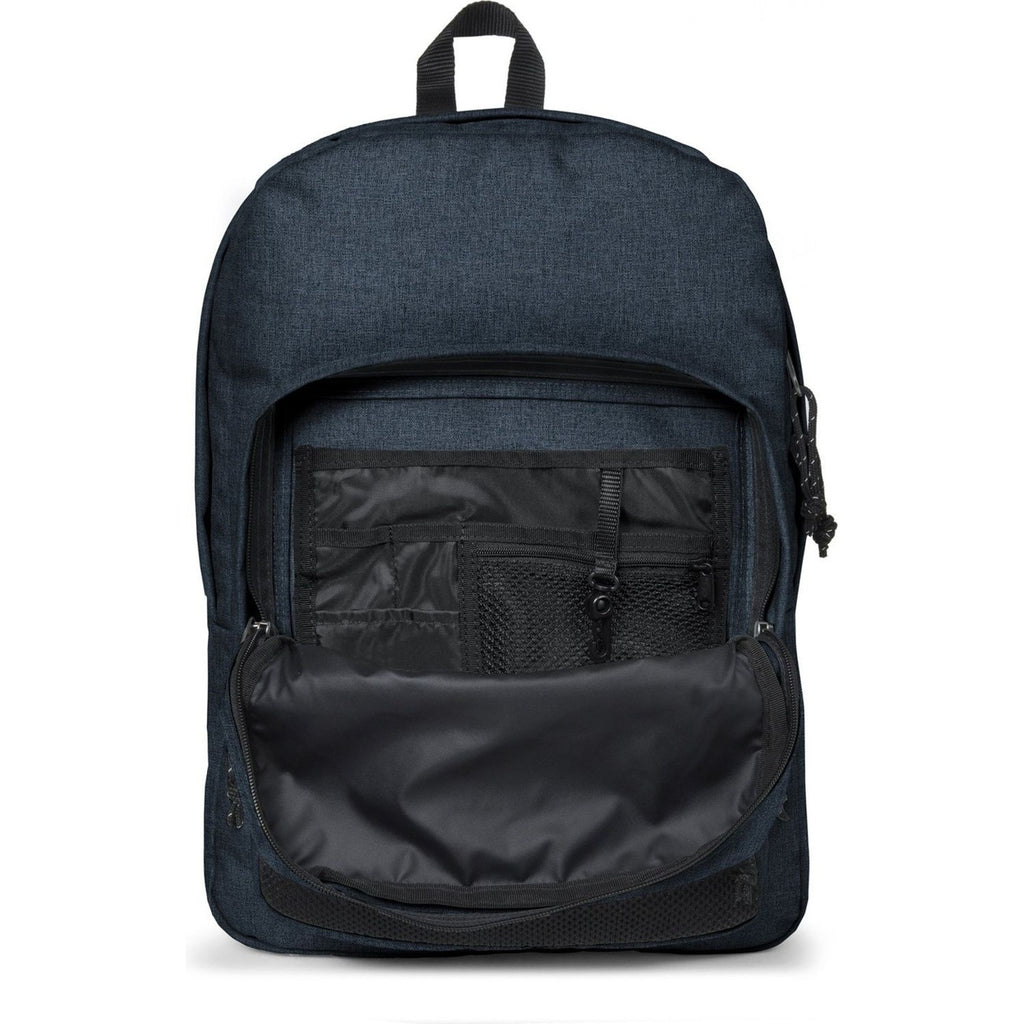 Eastpak - Eastpak EK000060