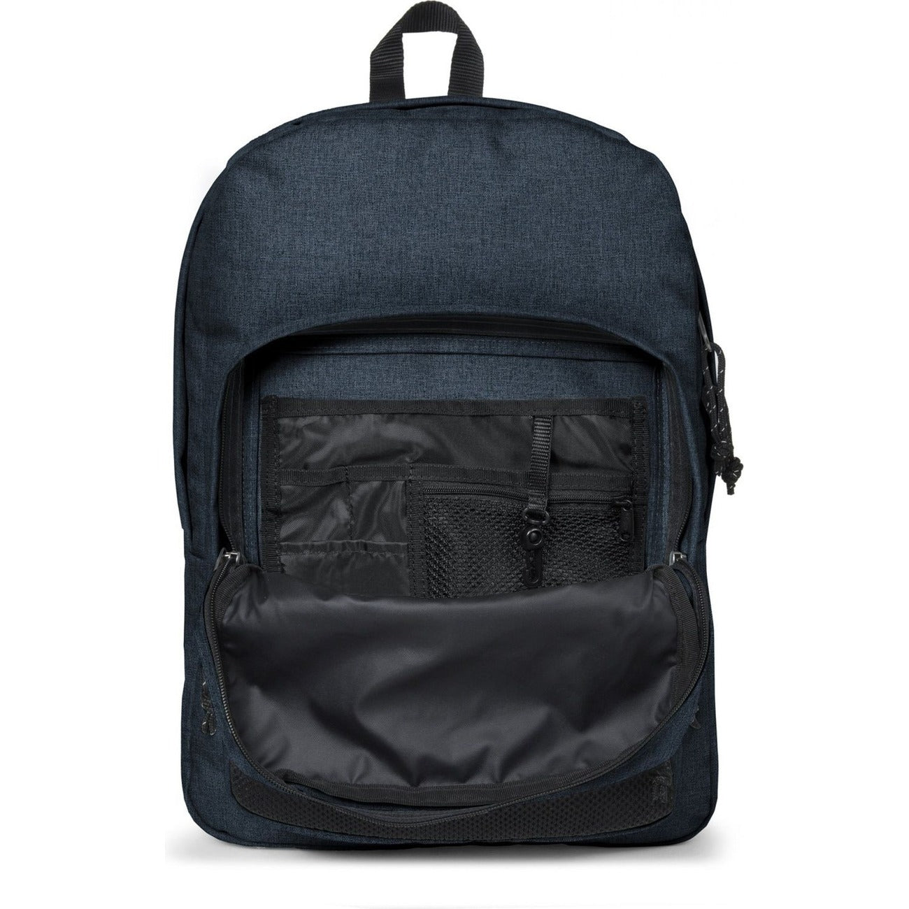 Eastpak - Eastpak EK000060