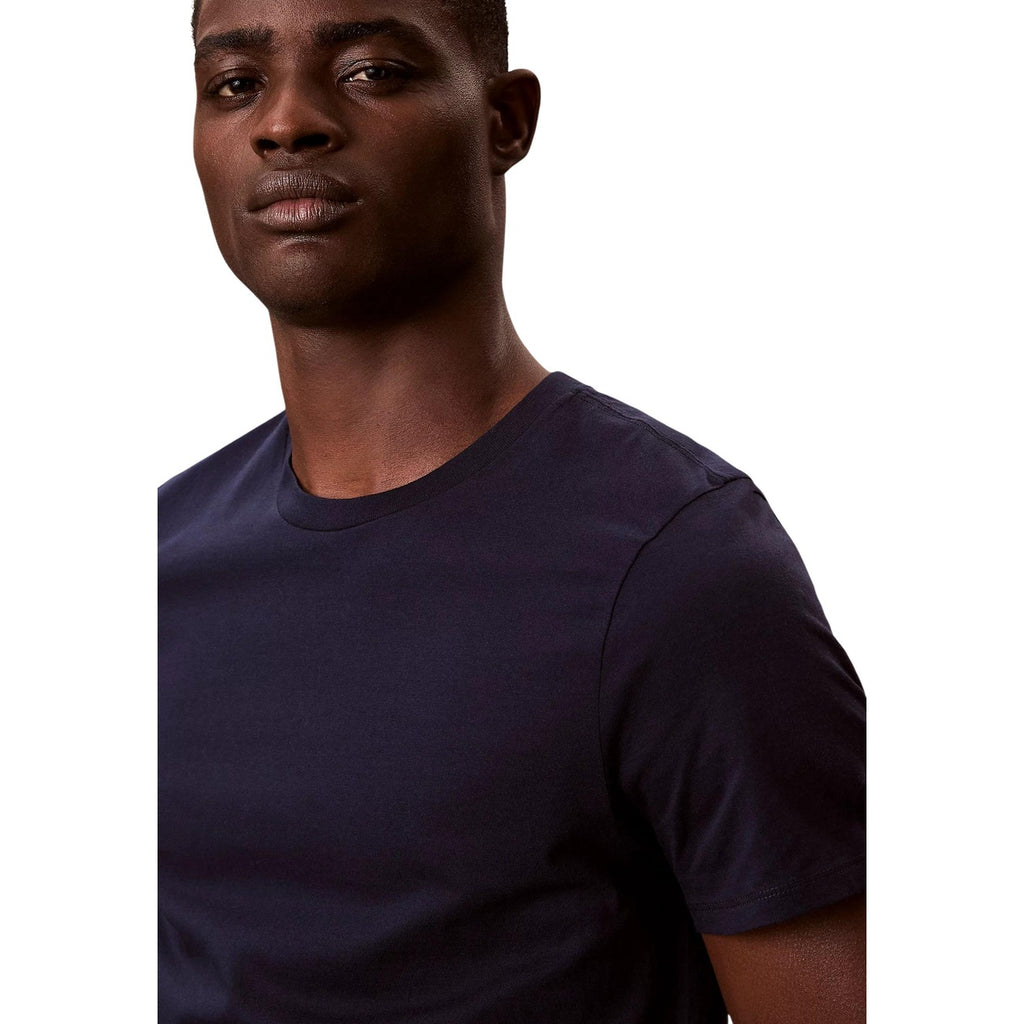 Calvin Klein Underwear - Calvin Klein Underwear Men Underwear