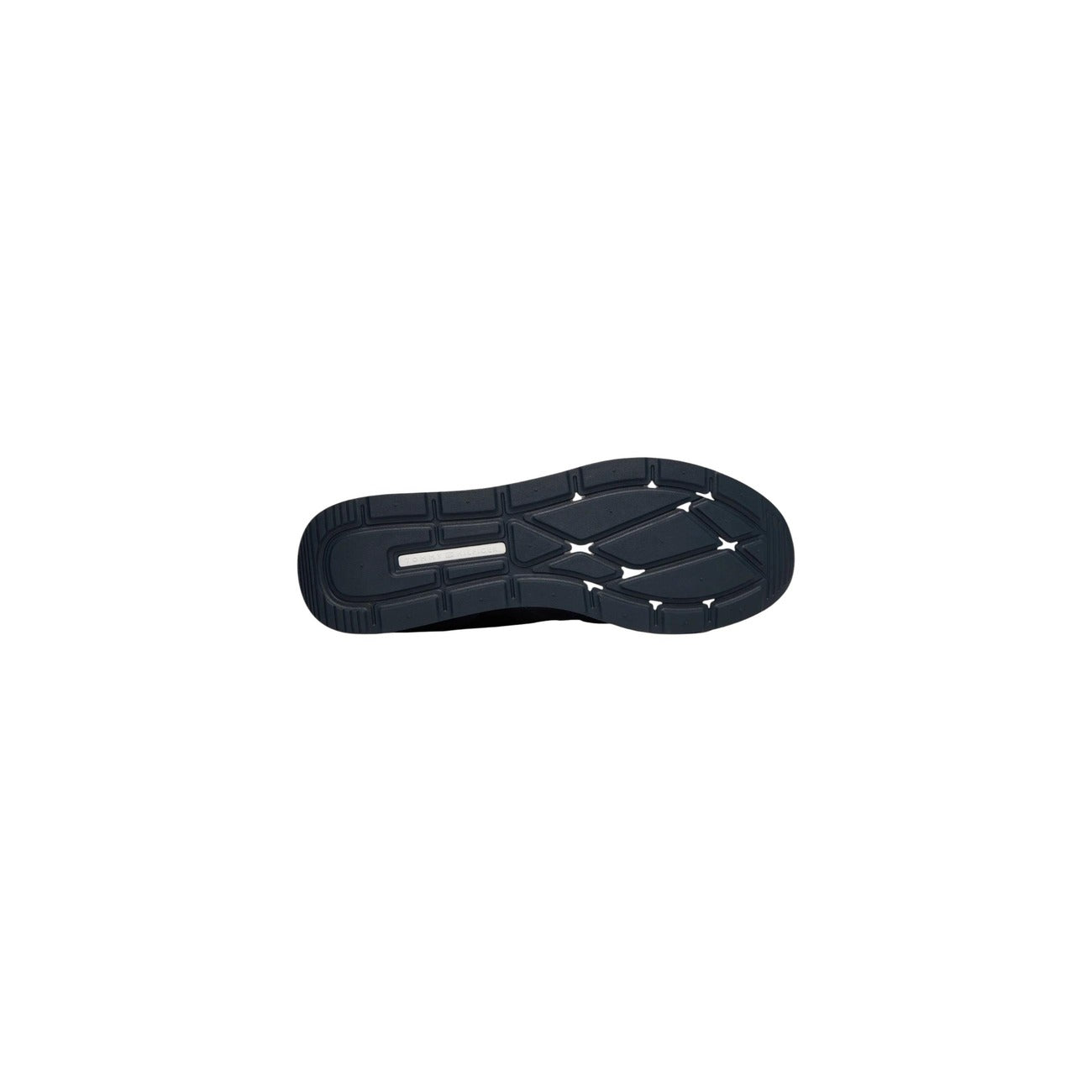Tommy Hilfiger - Tommy Hilfiger Men Sneakers