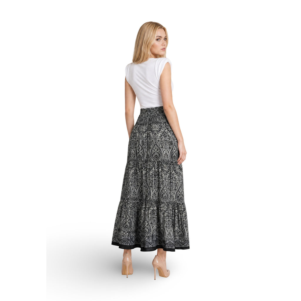 Ayfee - Ayfee  Women Skirt