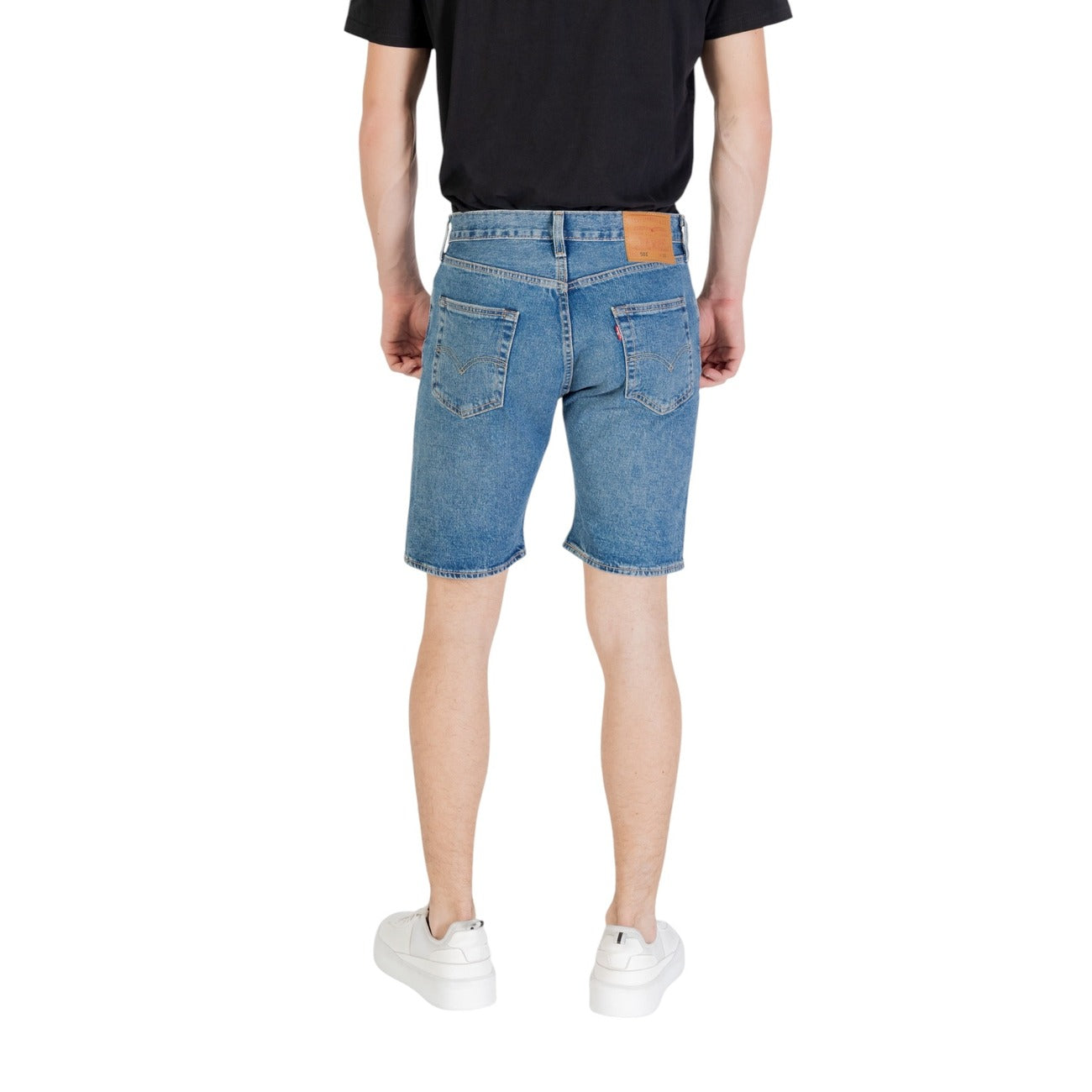 Levis® - Levis® Men Shorts