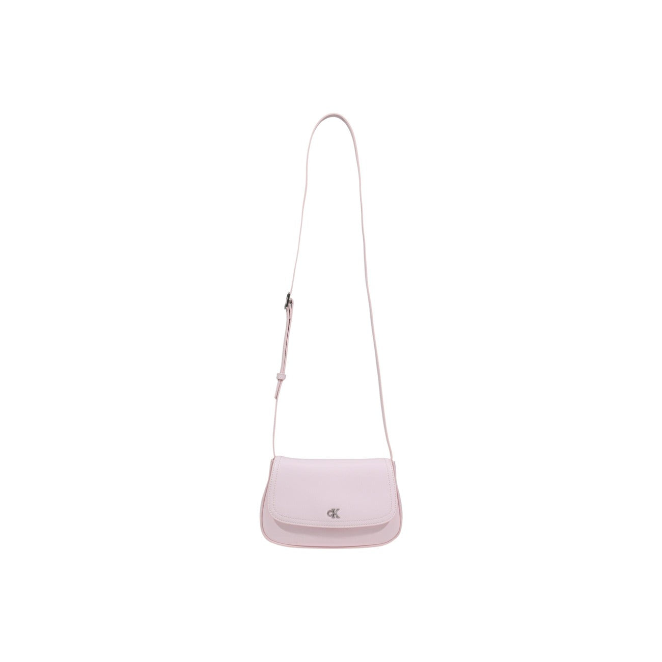 Calvin Klein - Calvin Klein  Women Bag