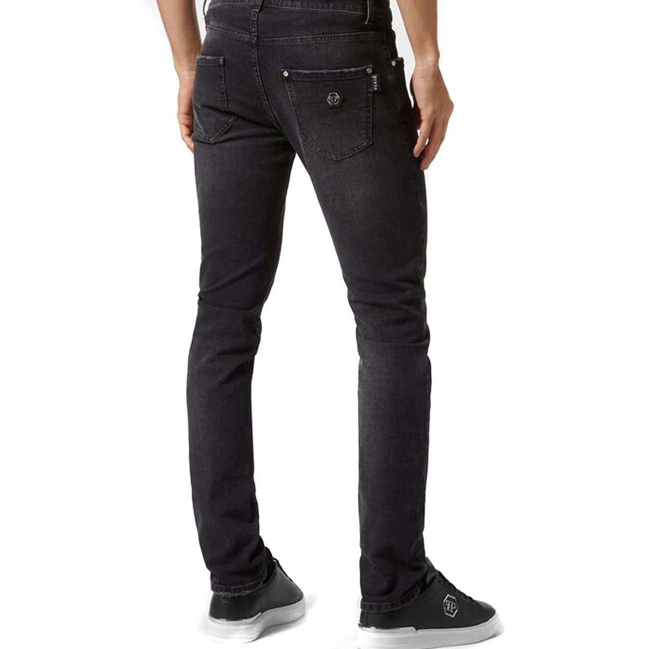 Philipp Plein - Philipp Plein  Women Jeans