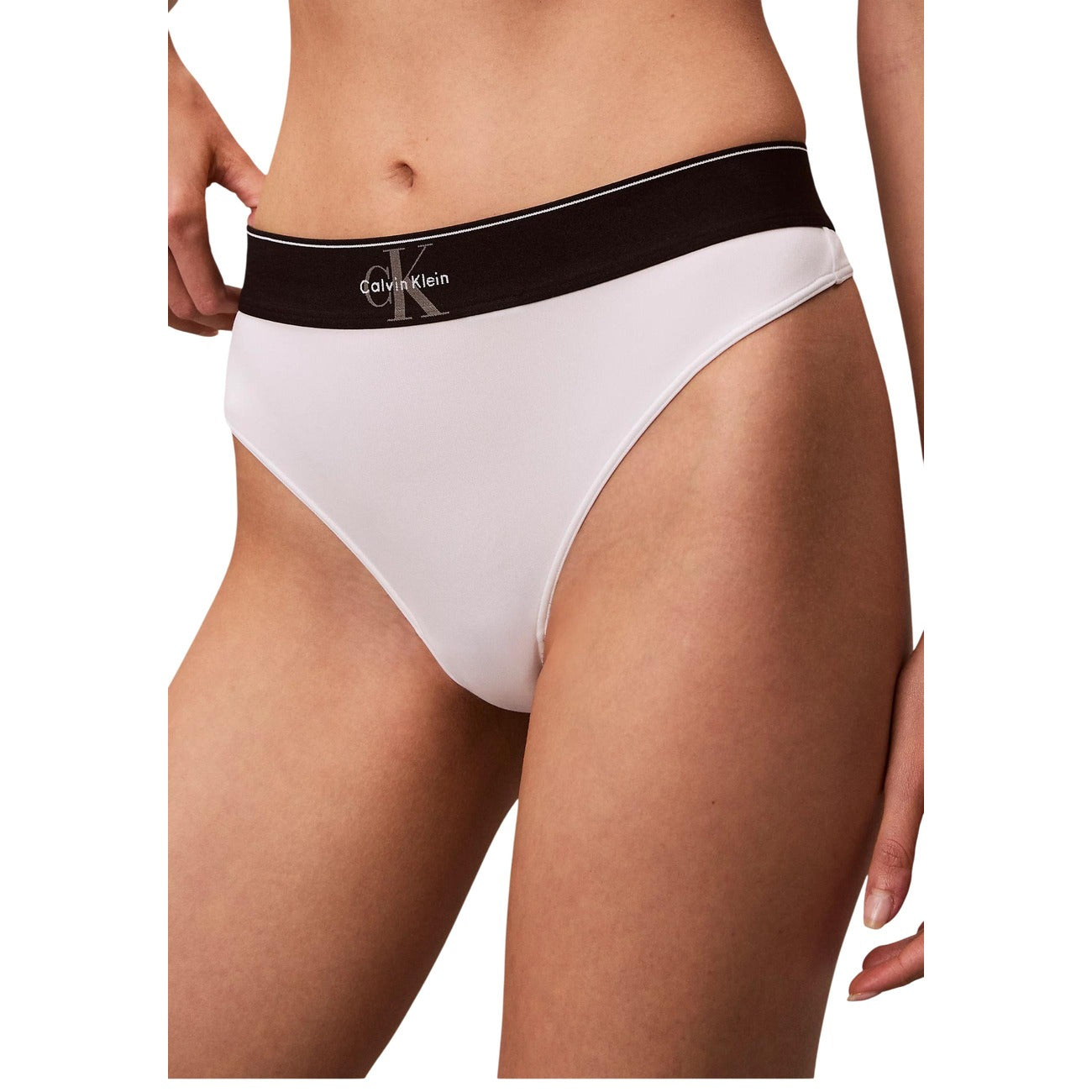 Calvin Klein Underwear - Calvin Klein Underwear  Women Underwear