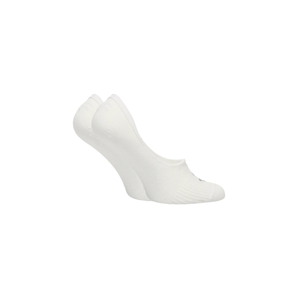 Tommy Hilfiger - Tommy Hilfiger  Women Underwear