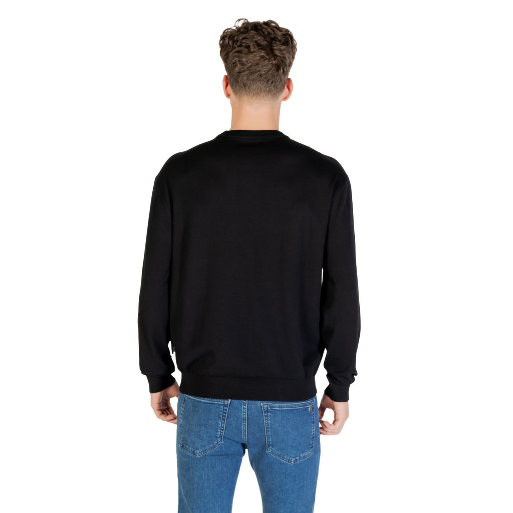 Armani Exchange - Armani Exchange Men Knitwear