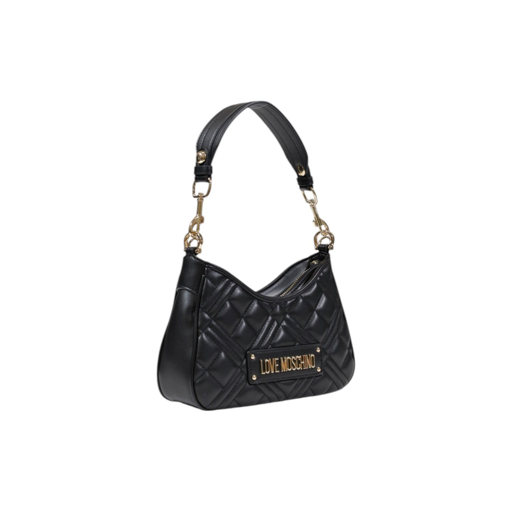 Love Moschino - Love Moschino  Women Bag