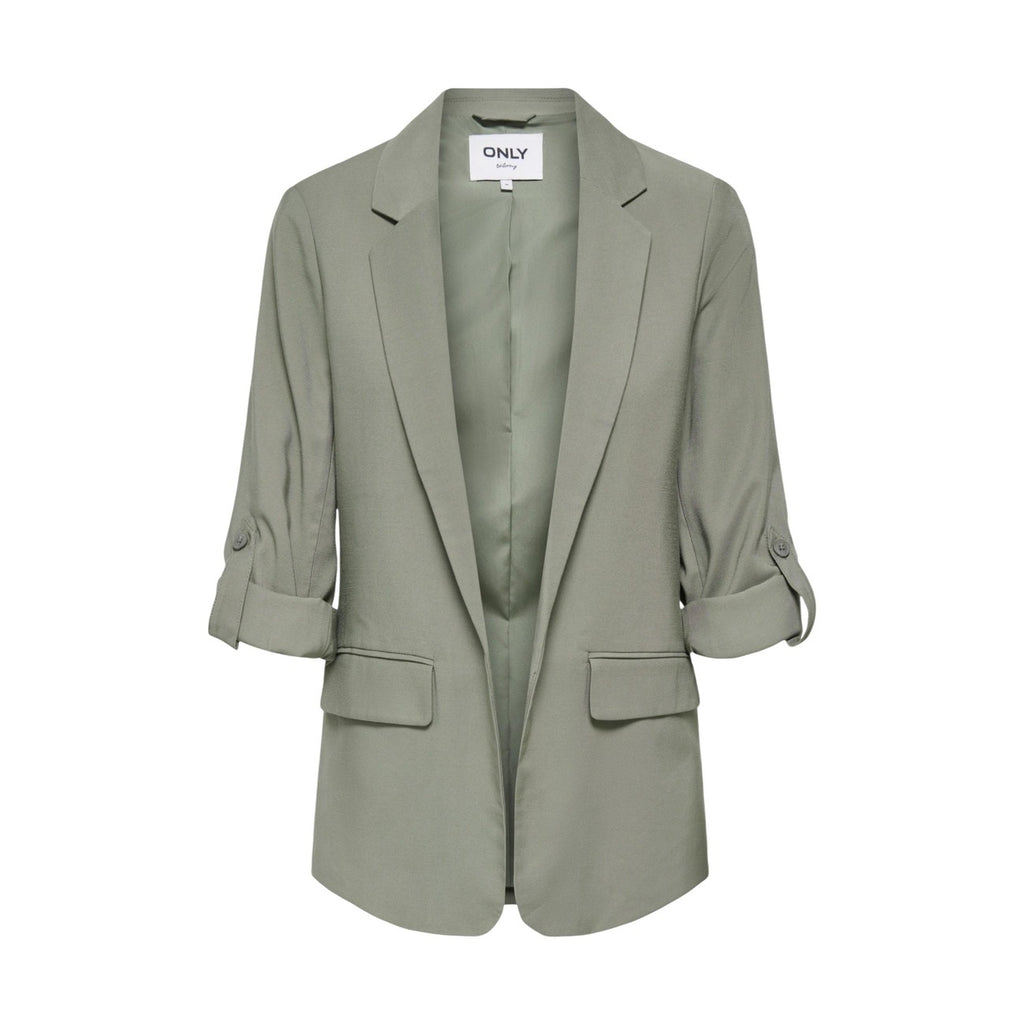 Only - Only  Women Blazer