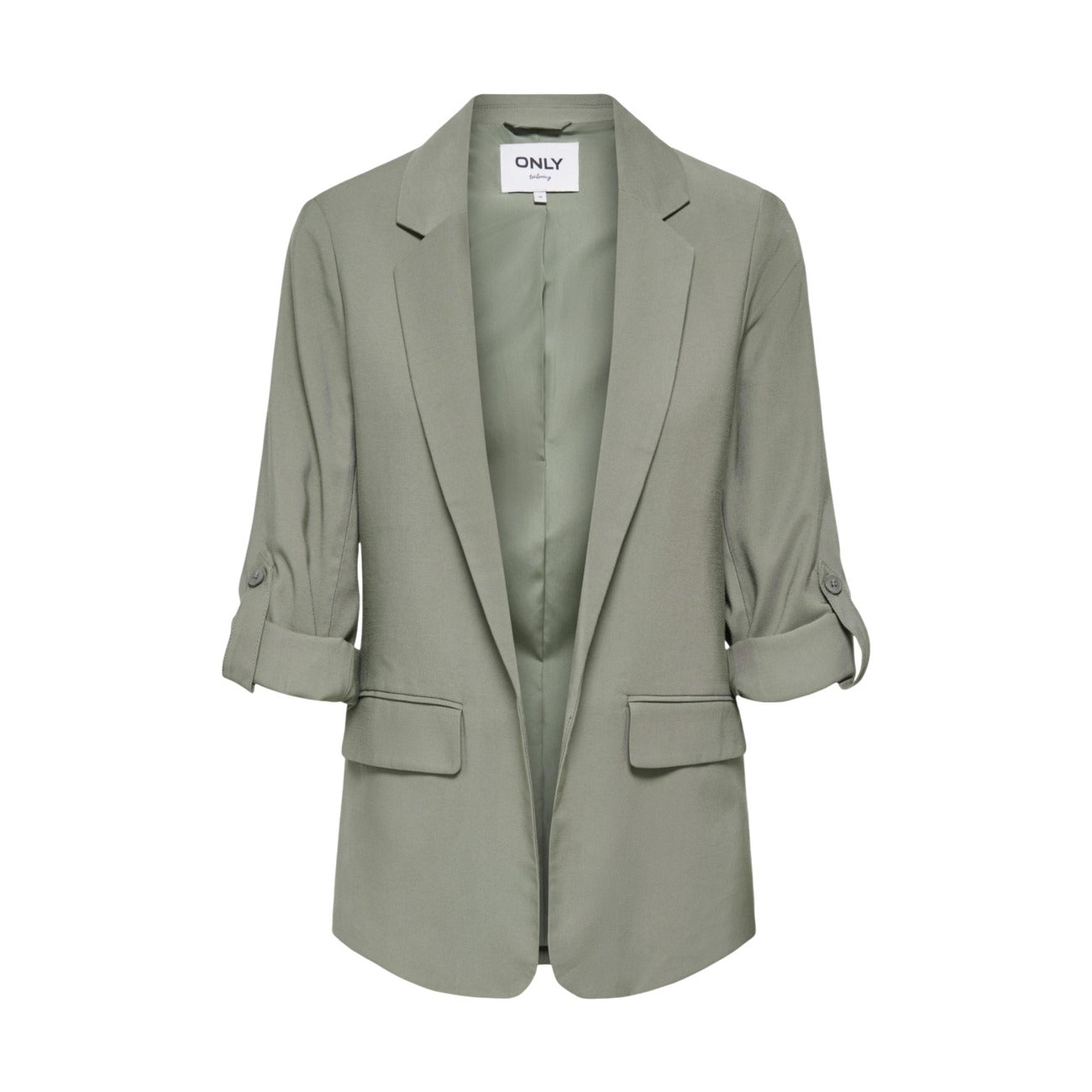Only - Only  Women Blazer