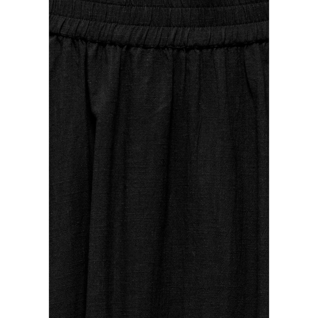 Only - Only  Women Skirt
