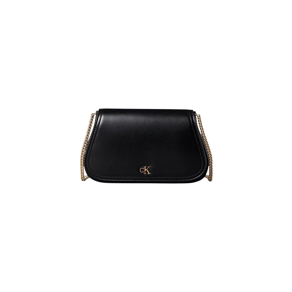 Calvin Klein - Calvin Klein  Women Bag