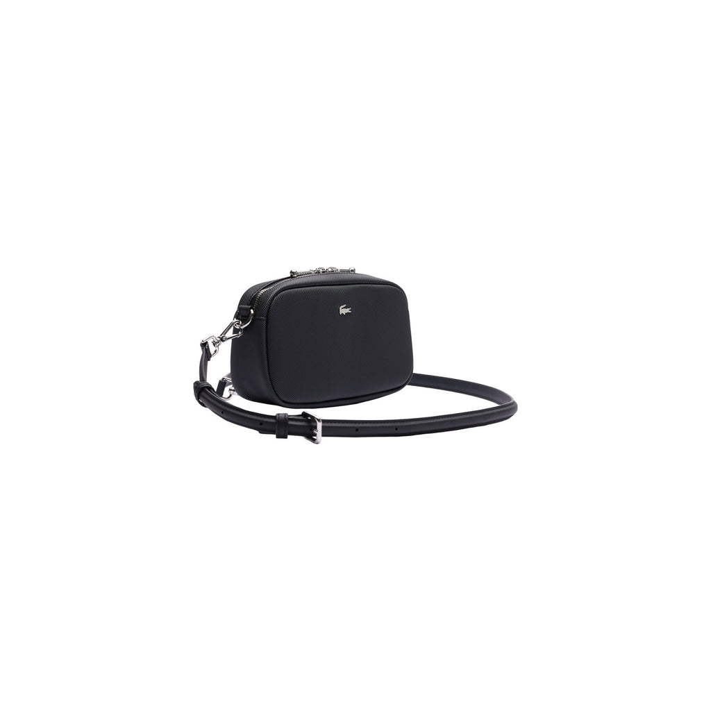 Lacoste - Lacoste  Women Bag
