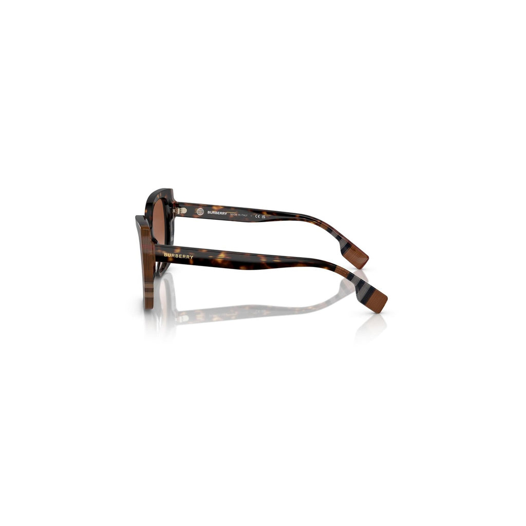 Burberry - Burberry  Women Sunglasses