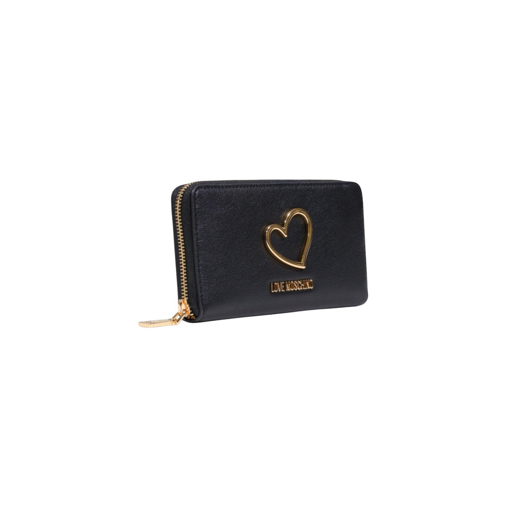 Love Moschino - Love Moschino  Women Wallet