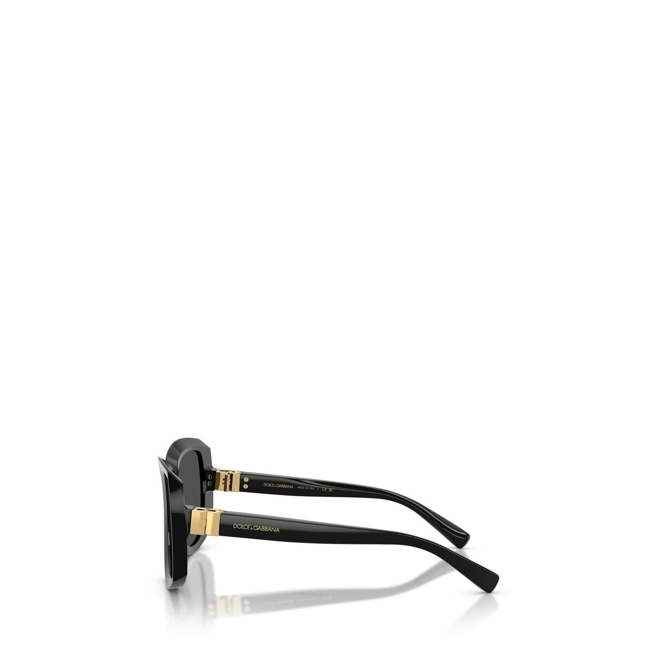 Dolce & Gabbana - Dolce & Gabbana  Women Sunglasses