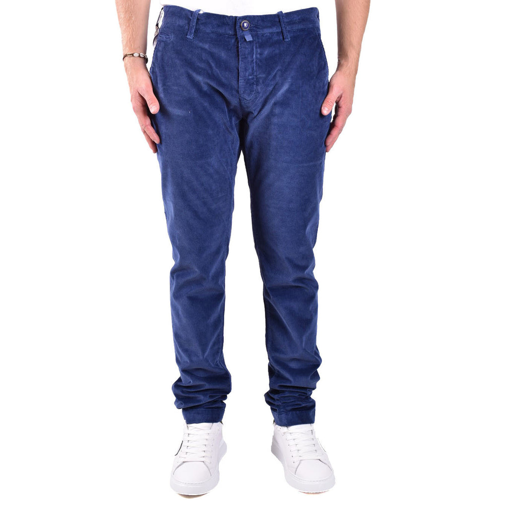 Jacob Cohen - Jacob Cohen Men Trousers
