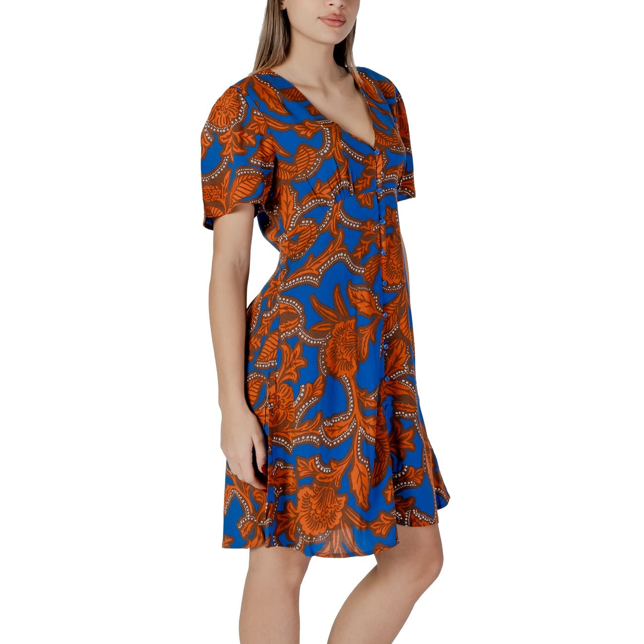 B.young - B.young  Women Dress