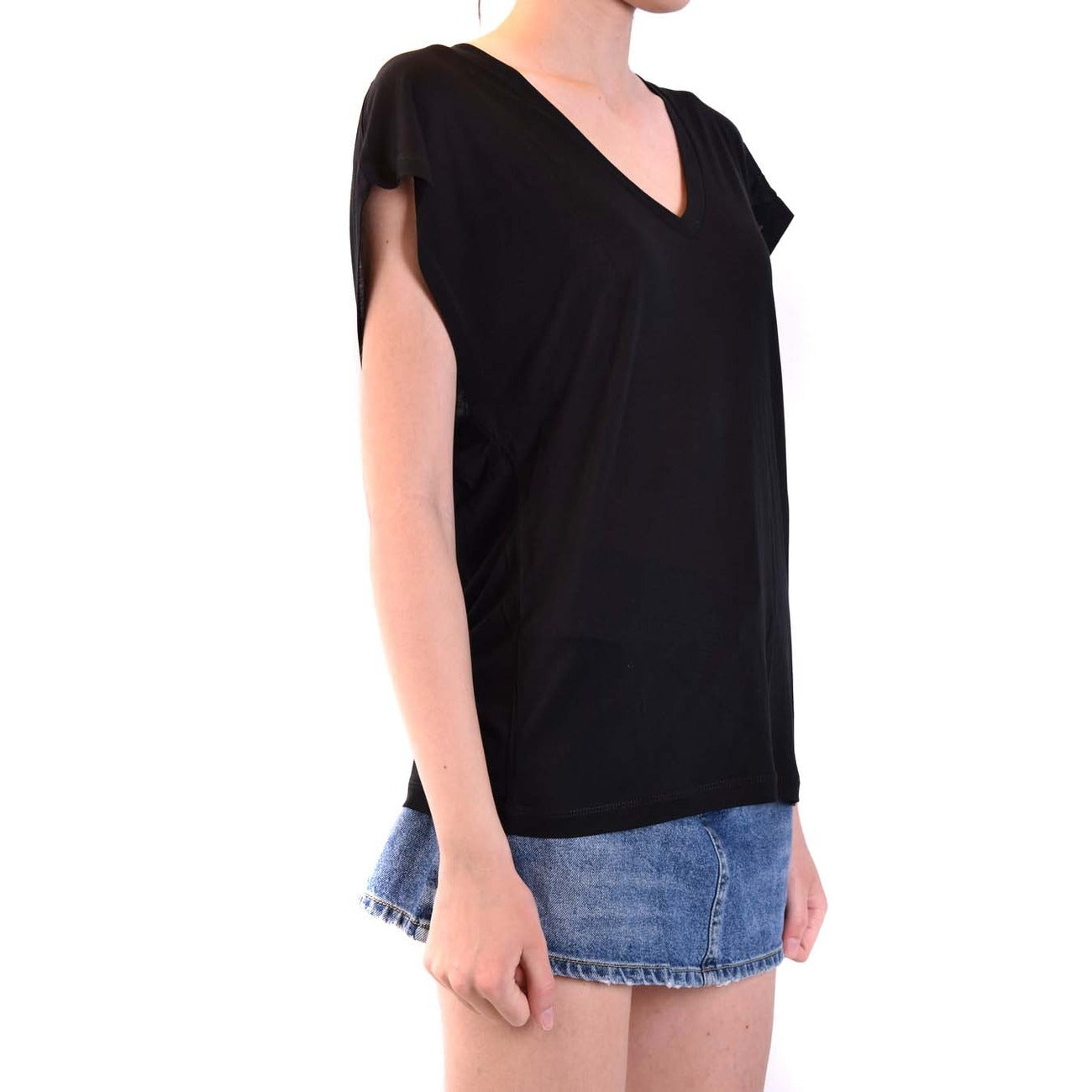 Dondup - Dondup  Women T-Shirt