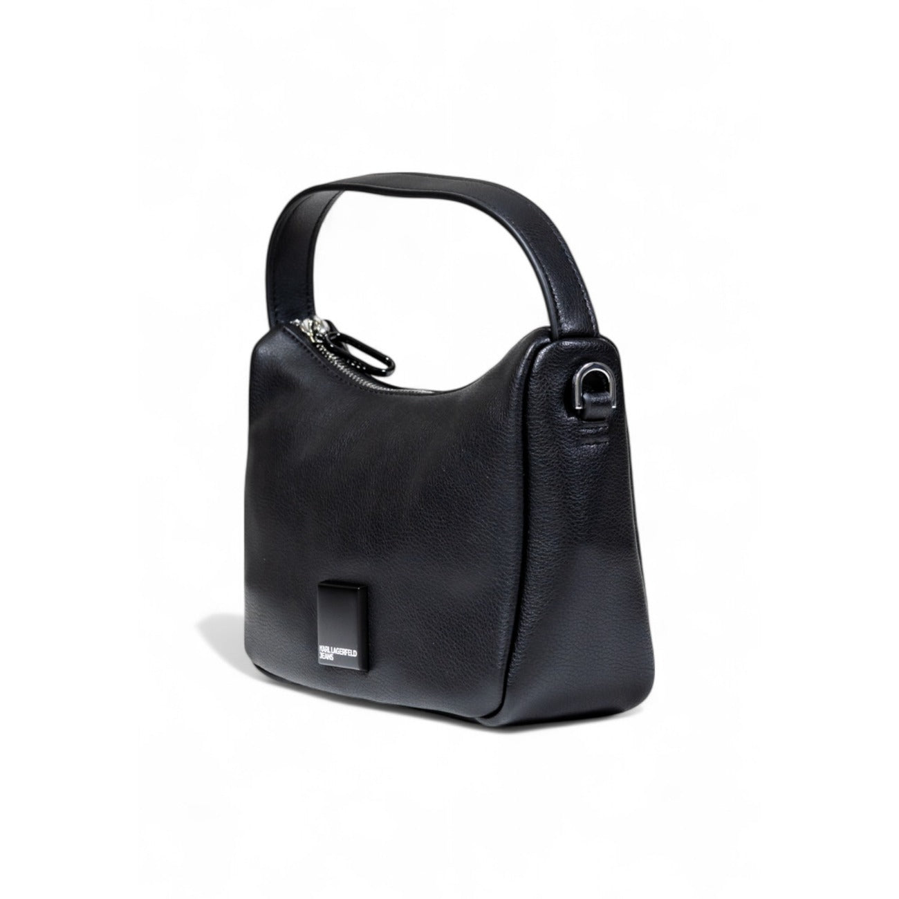 Karl Lagerfeld Jeans - Karl Lagerfeld Jeans  Women Bag