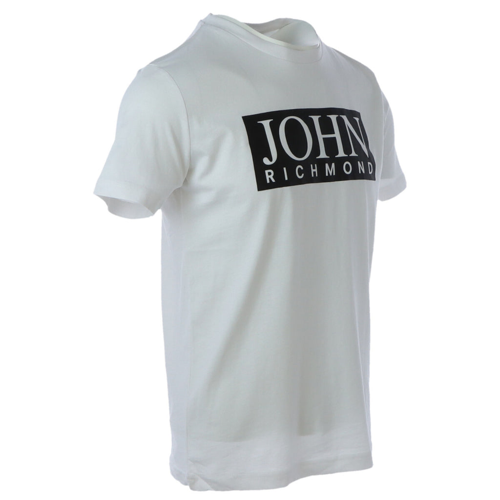 John Richmond - John Richmond Men T-Shirt