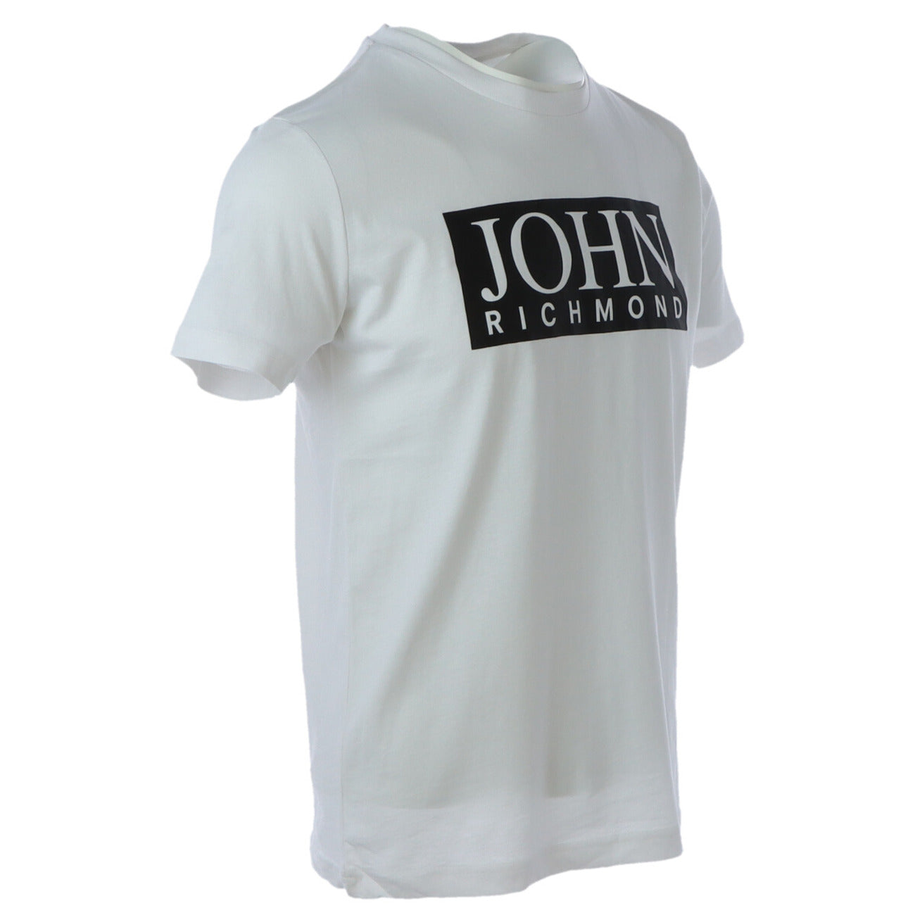 John Richmond - John Richmond Men T-Shirt