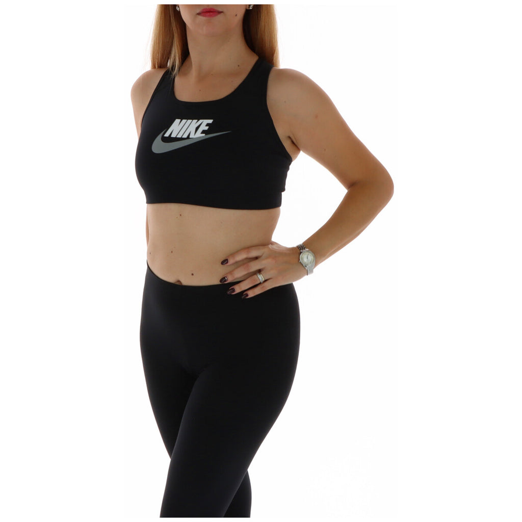 Nike - Nike  Women Top