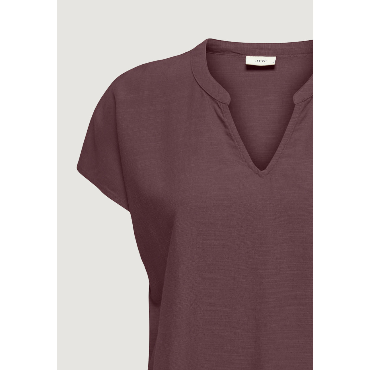 Jacqueline De Yong - Jacqueline De Yong  Women Blouse