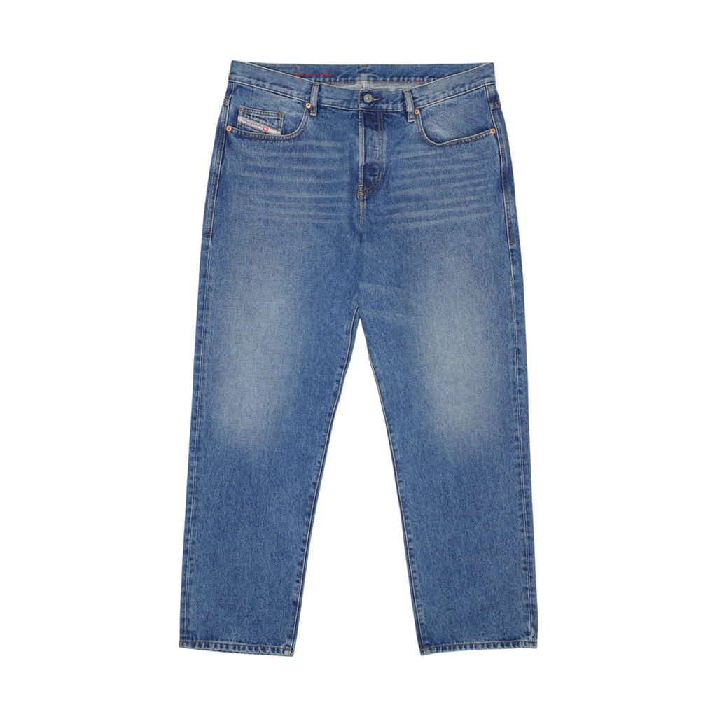 Diesel - Diesel Men Jeans