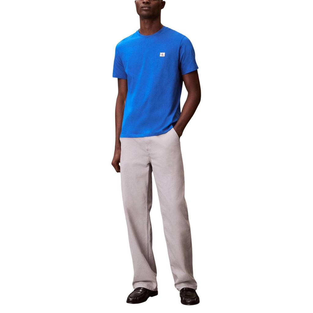 Calvin Klein Jeans - Calvin Klein Jeans Men T-Shirt