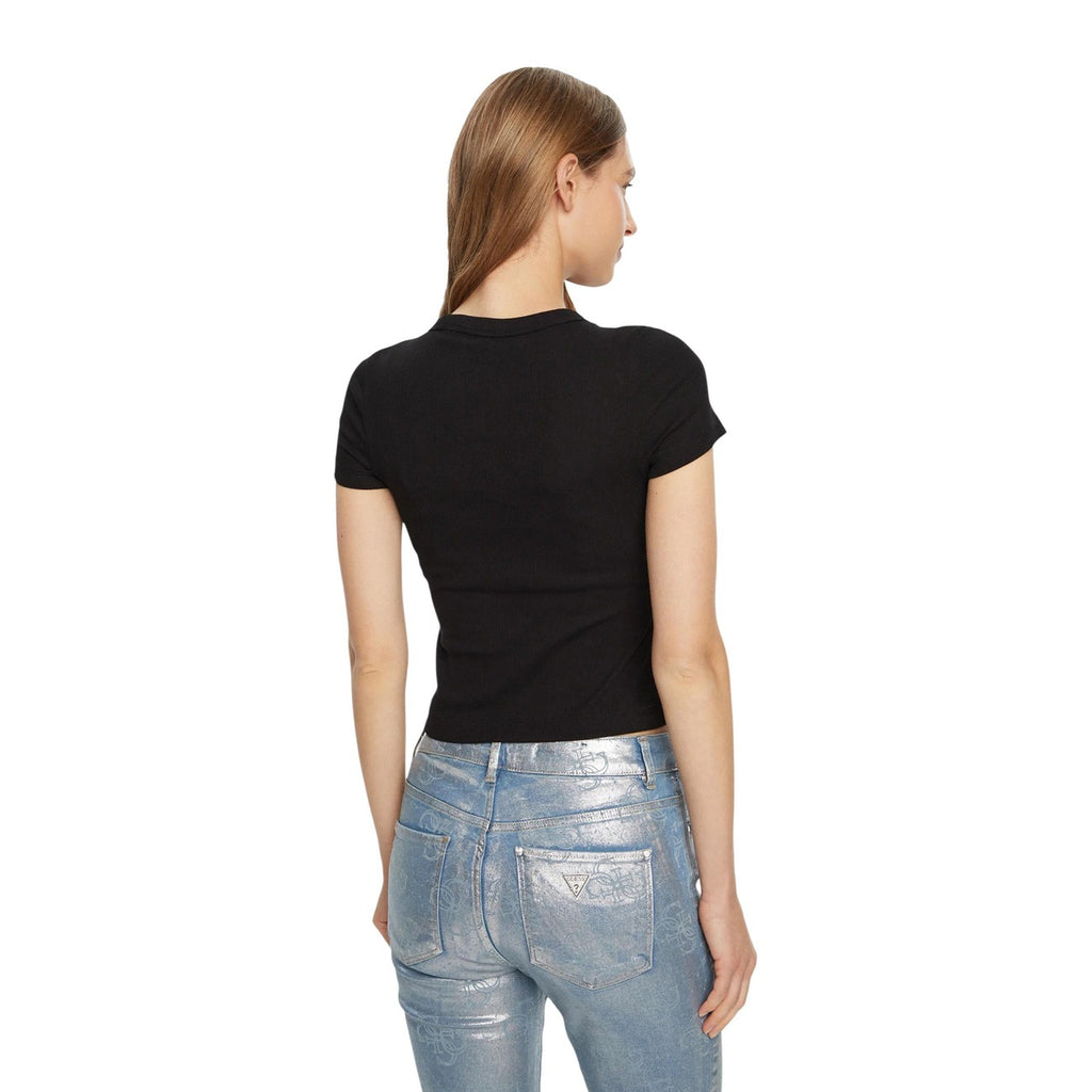 Guess - Guess  Women T-Shirt