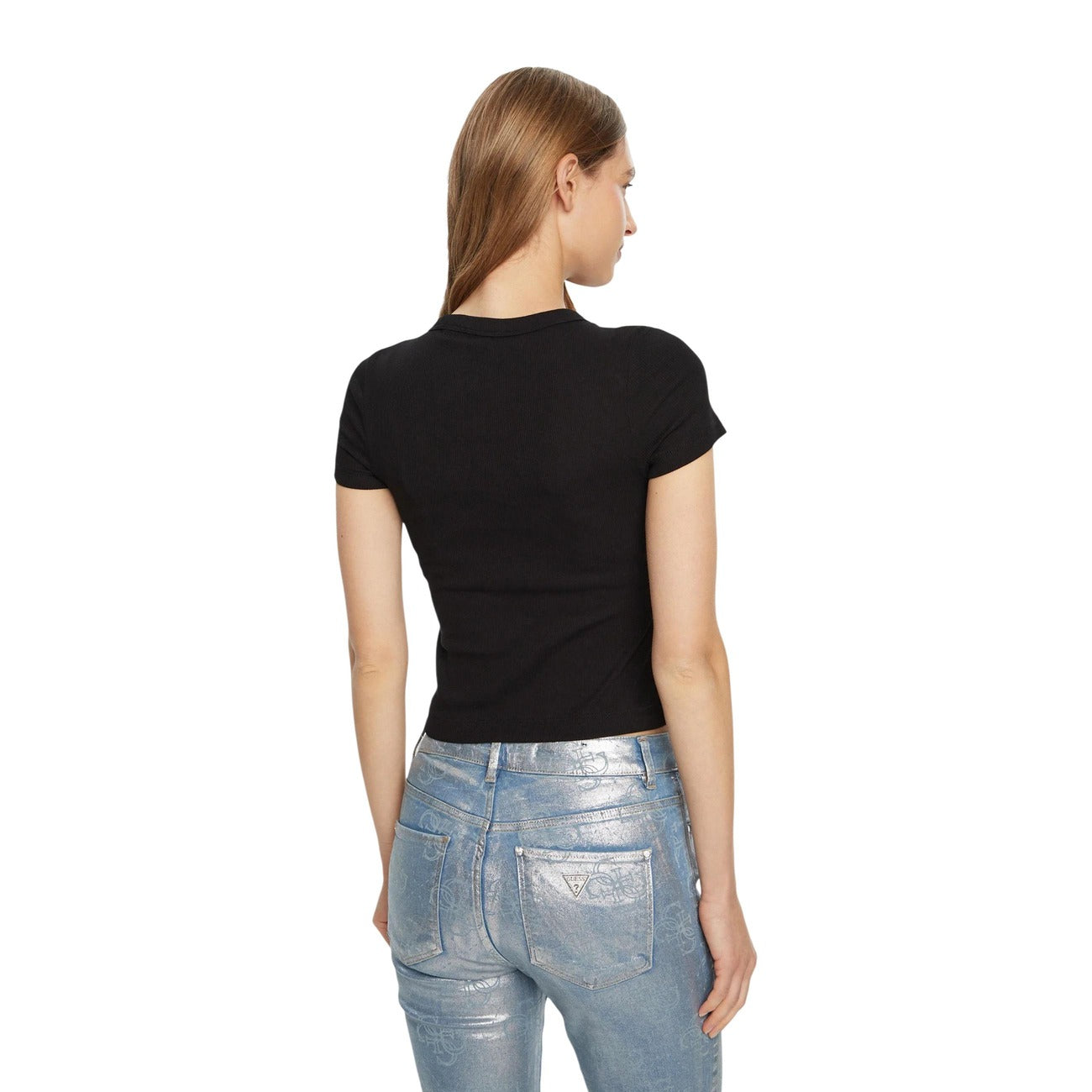 Guess - Guess  Women T-Shirt