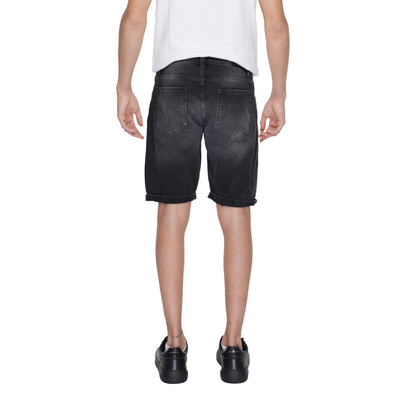 Antony Morato - Antony Morato Men Shorts