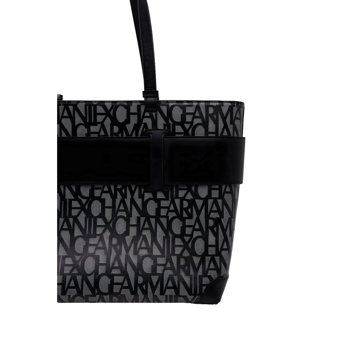 Armani Exchange - Armani Exchange  Women Bag