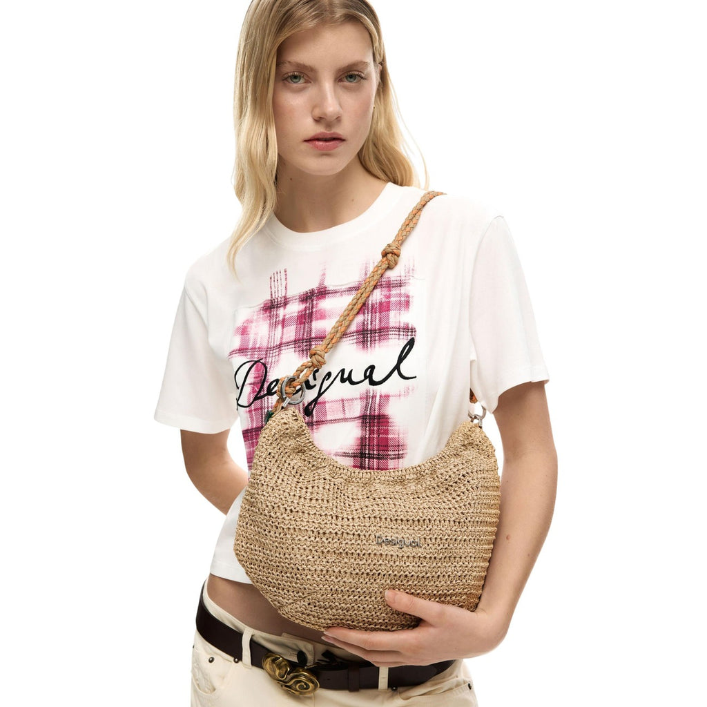 Desigual - Desigual  Women Bag