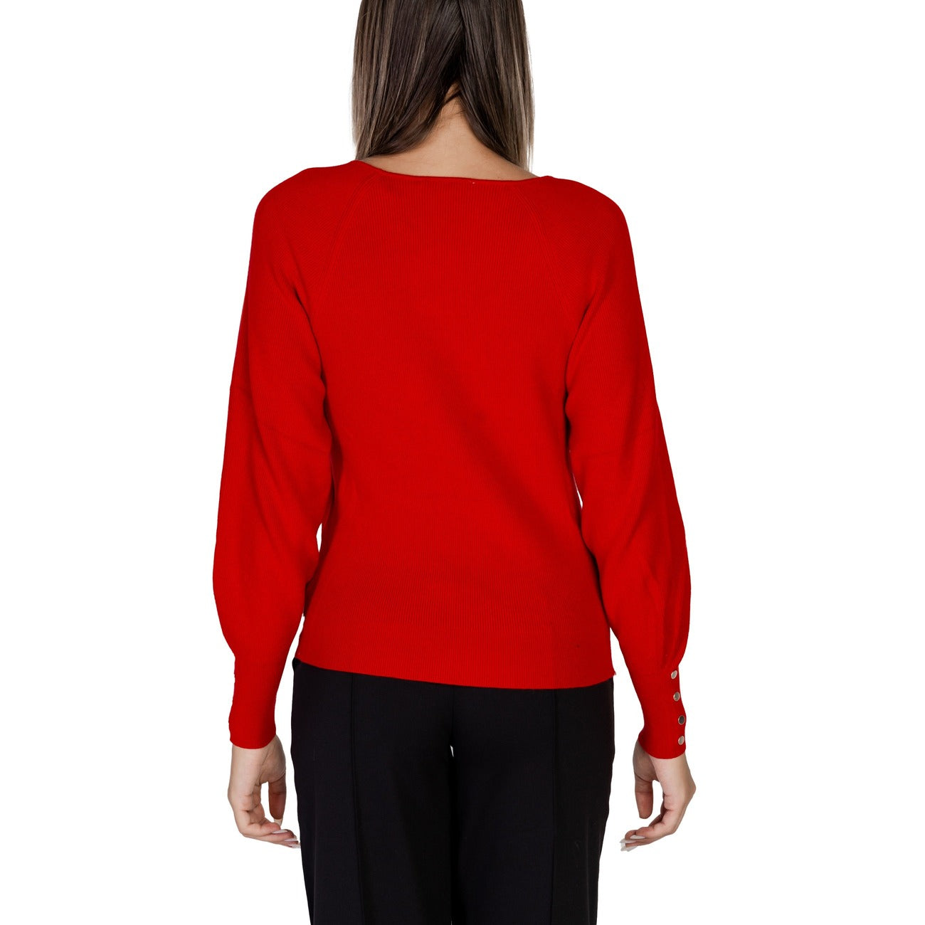 Morgan De Toi  Women Knitwear