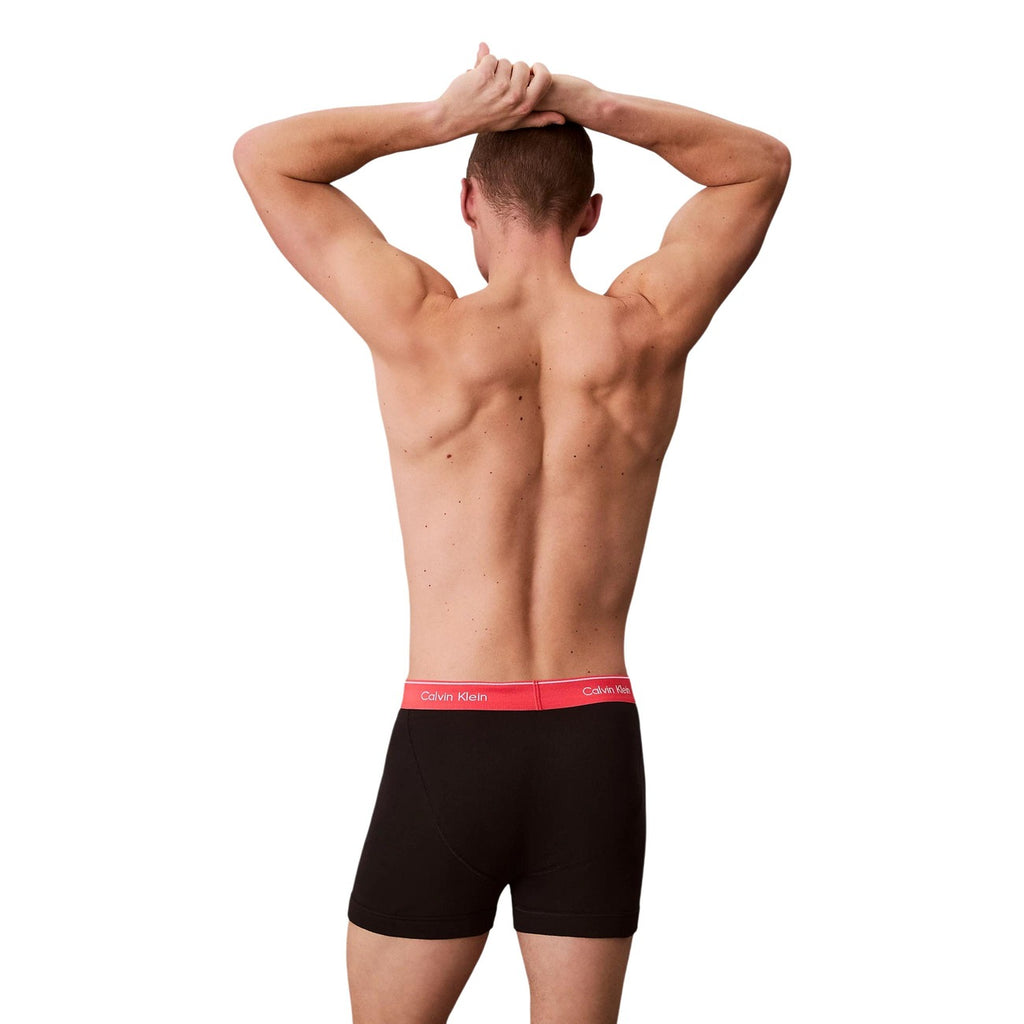 Calvin Klein Underwear - Calvin Klein Underwear Men Underwear