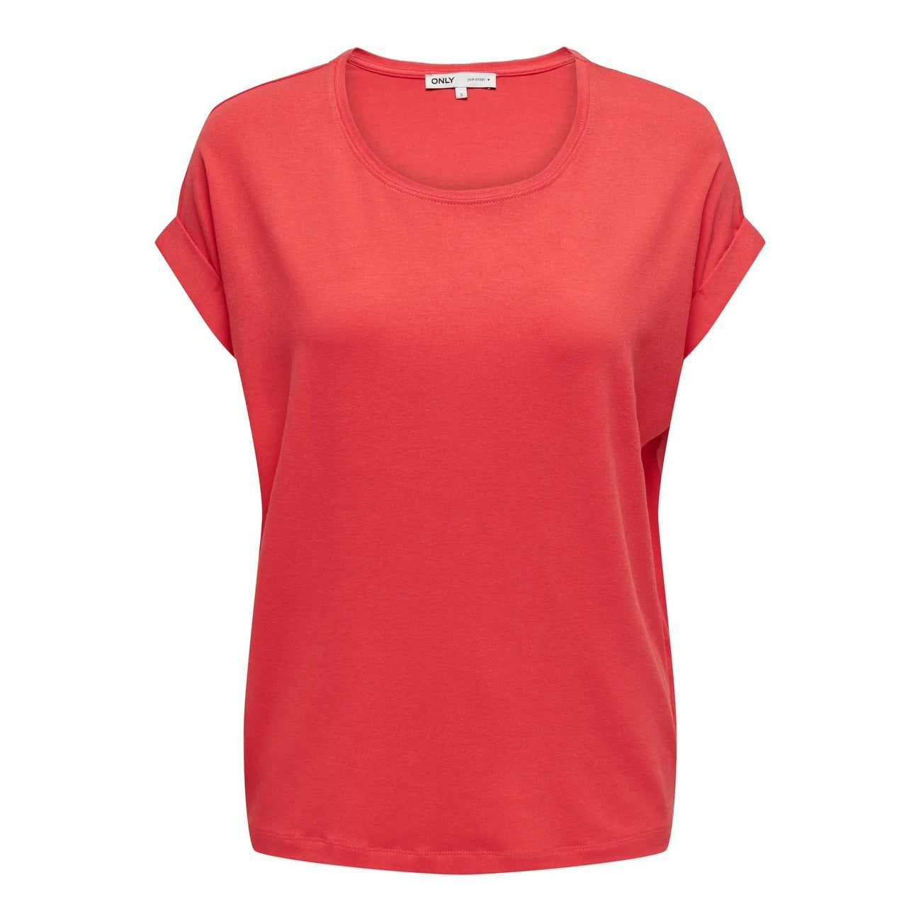 Only - Only  Women T-Shirt