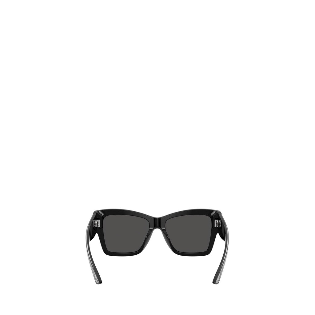 Dolce & Gabbana - Dolce & Gabbana  Women Sunglasses