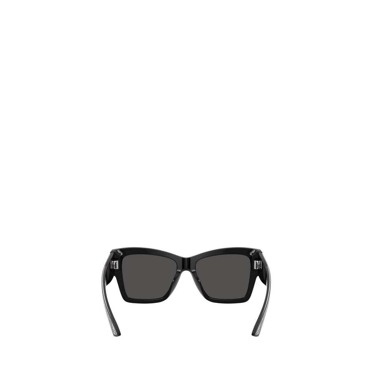 Dolce & Gabbana - Dolce & Gabbana  Women Sunglasses