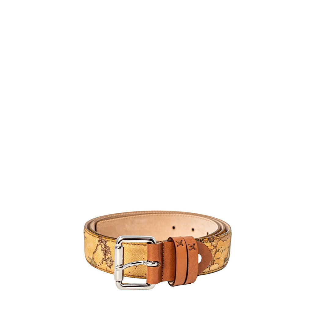 Alviero Martini Prima Classe - Alviero Martini Prima Classe  Women Belt