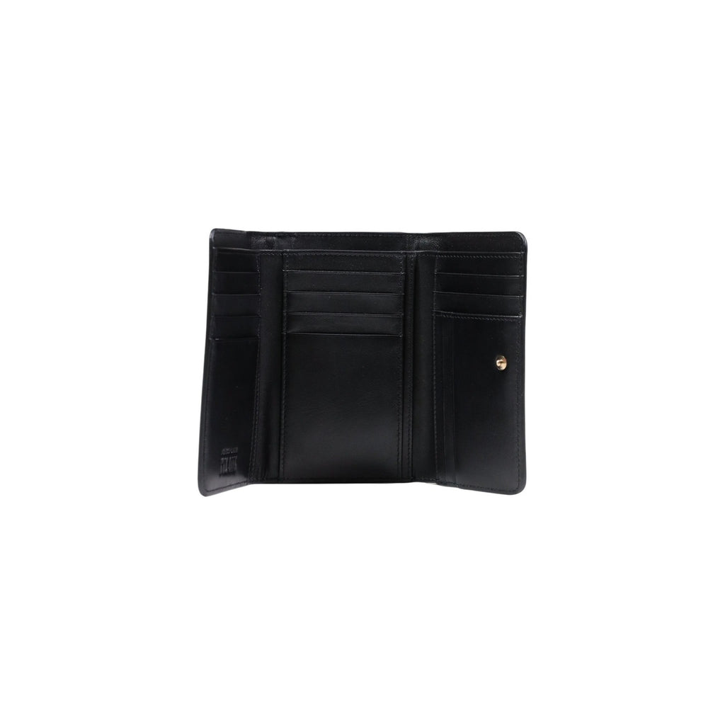 Alviero Martini Prima Classe - Alviero Martini Prima Classe  Women Wallet