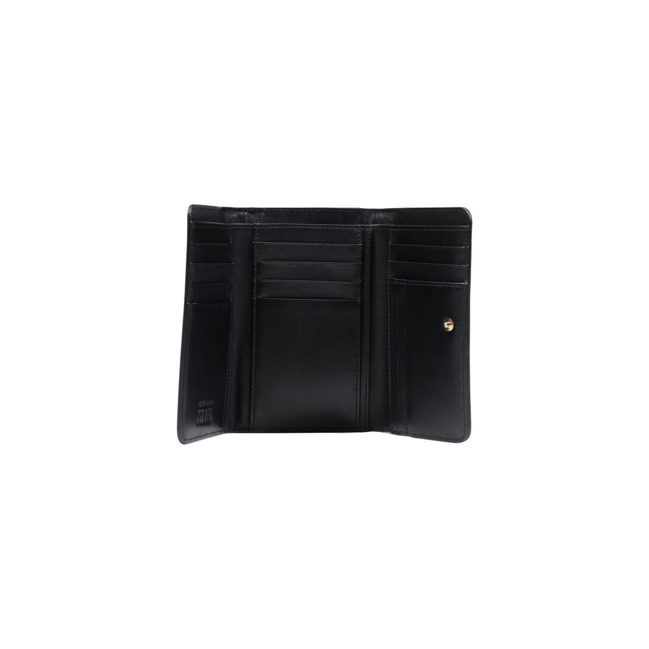 Alviero Martini Prima Classe - Alviero Martini Prima Classe  Women Wallet