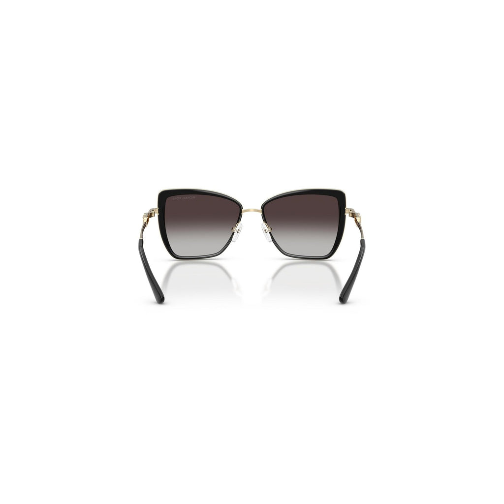Michael Kors - Michael Kors  Women Sunglasses