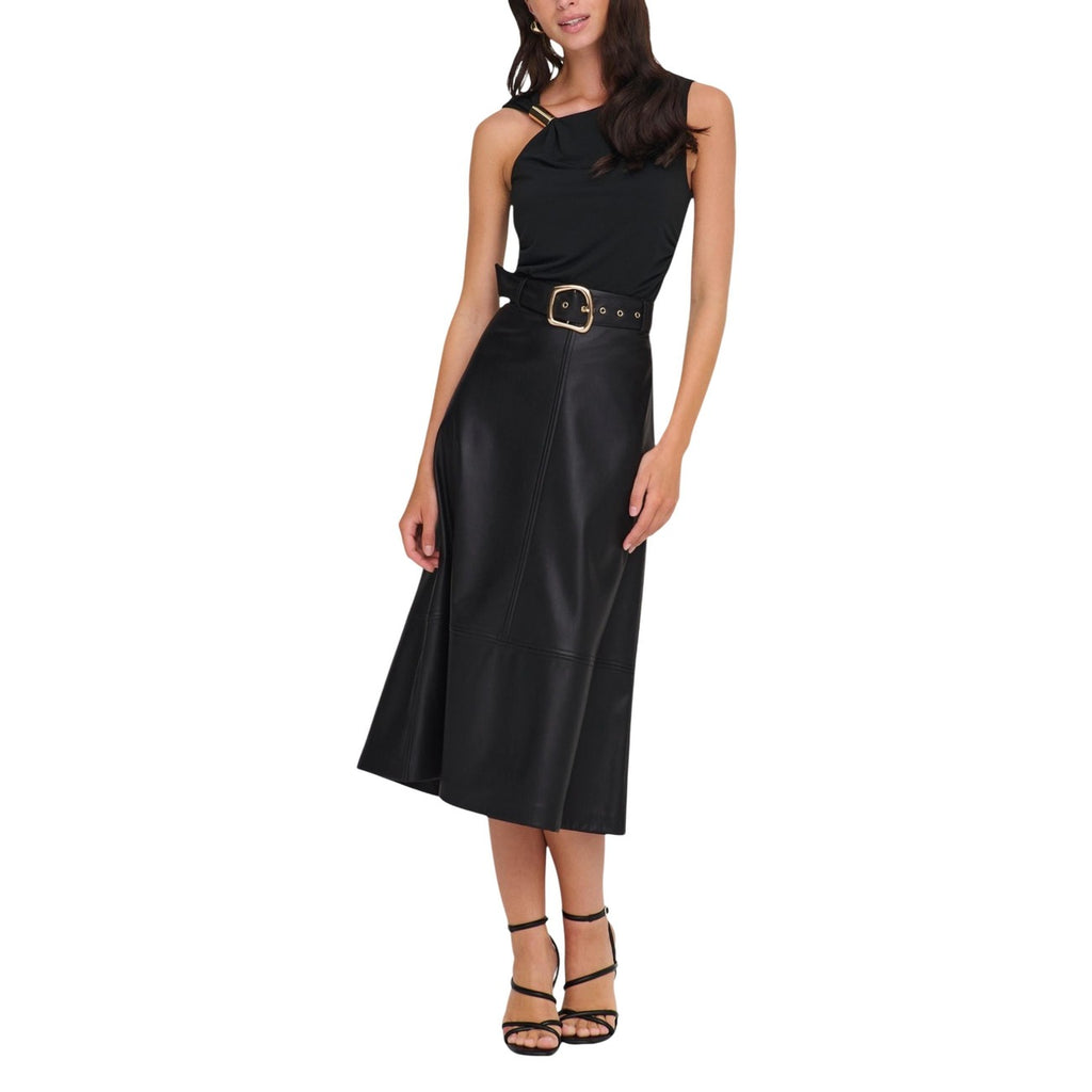 Jacqueline De Yong - Jacqueline De Yong  Women Skirt