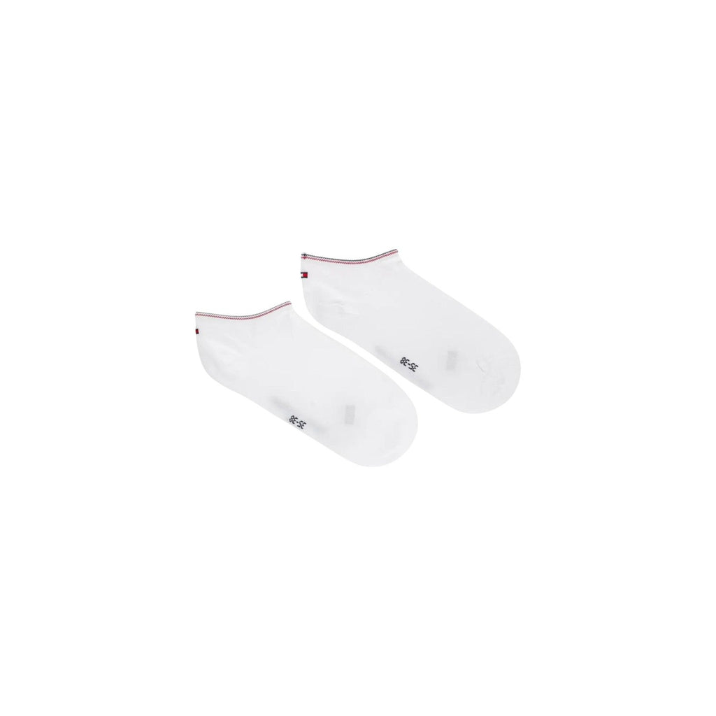 Tommy Hilfiger  Women Underwear