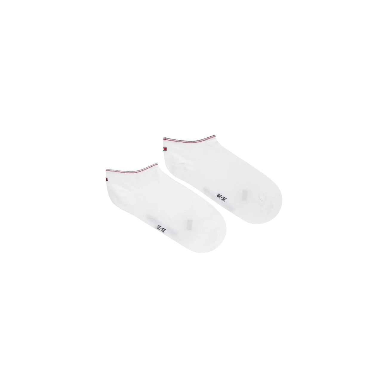 Tommy Hilfiger  Women Underwear