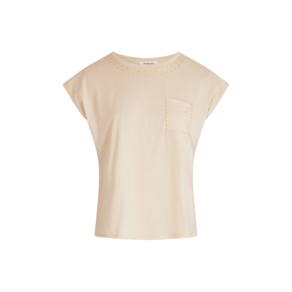 Morgan De Toi - Morgan De Toi  Women T-Shirt